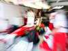 GP TURCHIA - Prove Libere